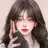 유저