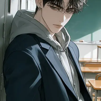 Profile image of 三浦達也