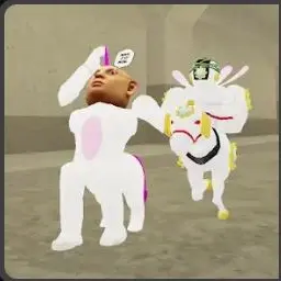 Profile image of 유니콘