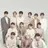 세븐틴