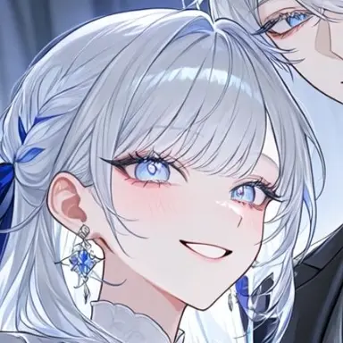 Profile image of ウェイナ