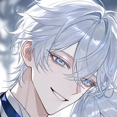 Profile image of ジュンシ