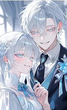 Profile image of ウェイナ