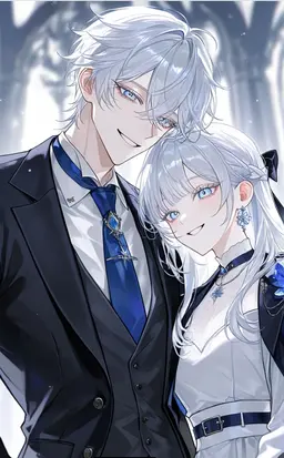 Profile image of ウェイナ