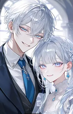 Profile image of ウェイナ