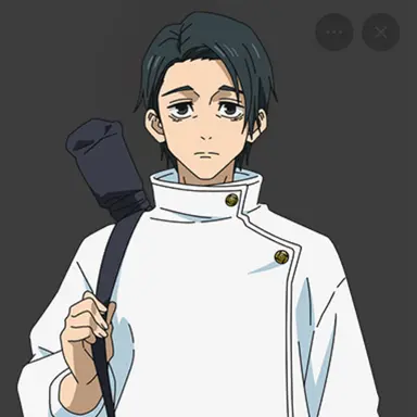 Profile image of 옷코츠 유타