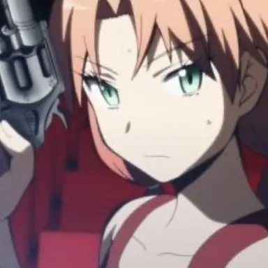 Profile image of 速水 凛香