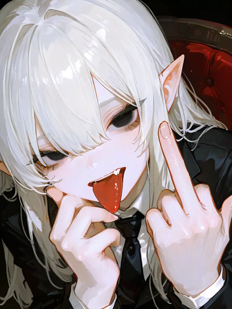 zacha의 うぜぇ〜