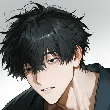 Profile image of 幸雄