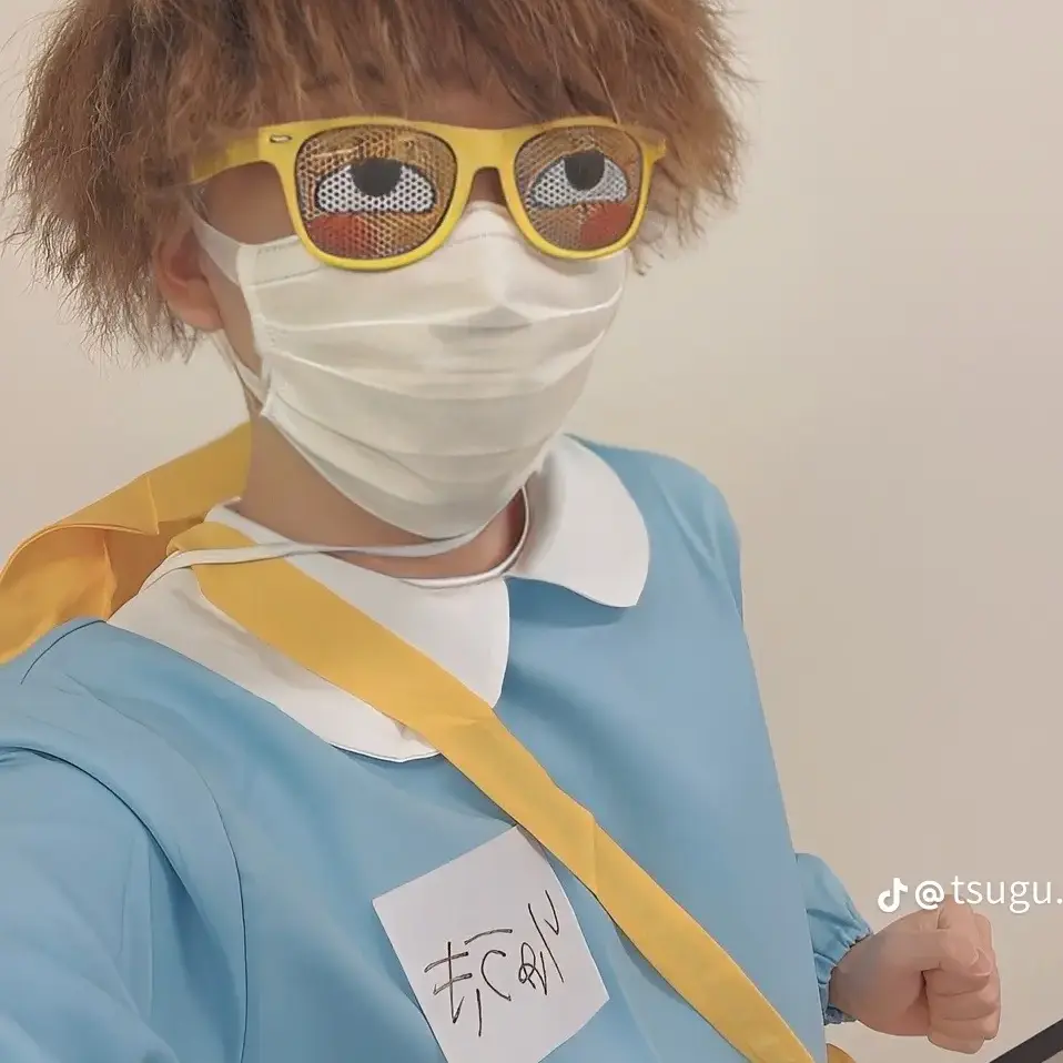 kyi411의 #よ う ち え ん