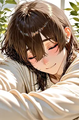 Profile image of Amaro
