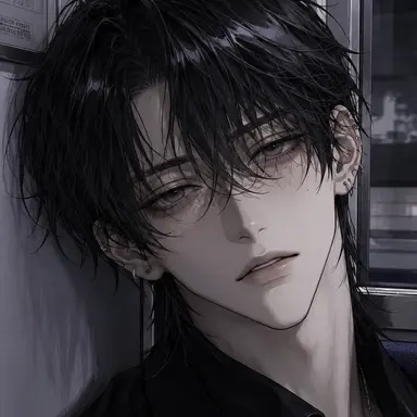 Profile image of 成美