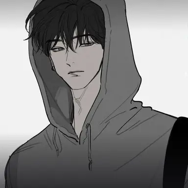 Profile image of 최유빈