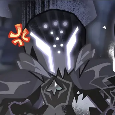 Profile image of 사일런트솔트