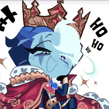 Profile image of 쉐도우밀크