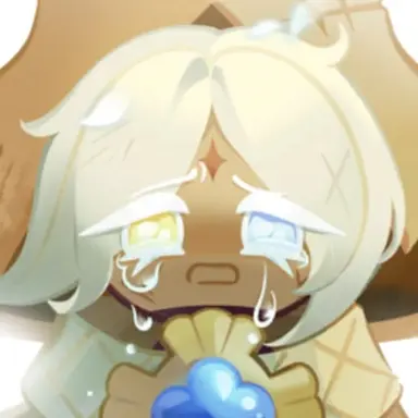 Profile image of 퓨어바닐라