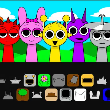 Profile image of 스프런키
