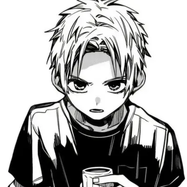 Profile image of 아카네
