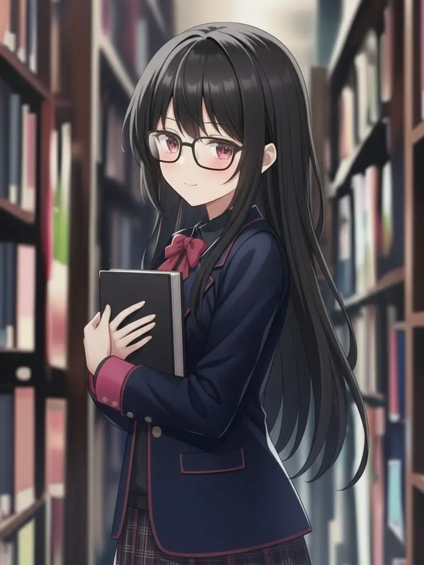 nununun의 彼氏が居る子と秘密の共有