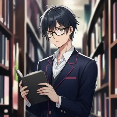 Profile image of 大和