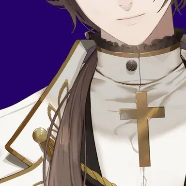 Profile image of 加賀美 ハヤト