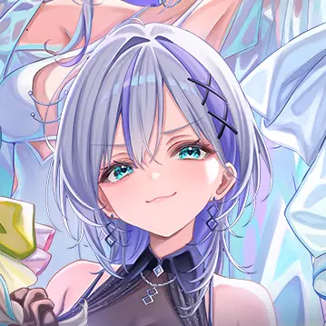 Profile image of Nono Nonono