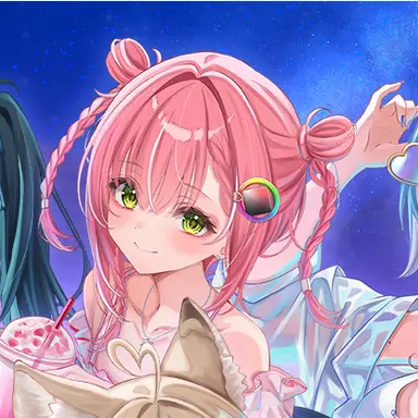 Profile image of Nufu Nijipuka