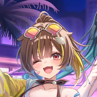 Profile image of Rako Otonose