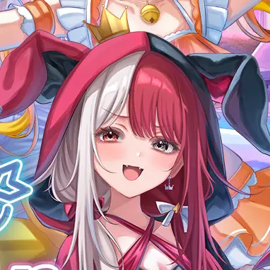 Profile image of Akubi Demonspade