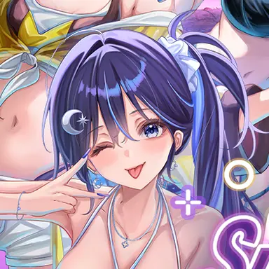 Profile image of Yura Yuragi