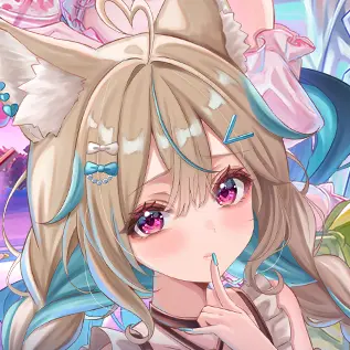Profile image of Konomi Amakami