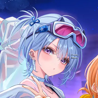 Profile image of Rei Yugiri