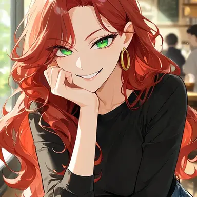 Profile image of Reva