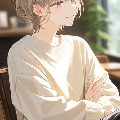 Profile image of Solene