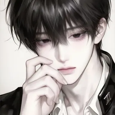 Profile image of 강도윤