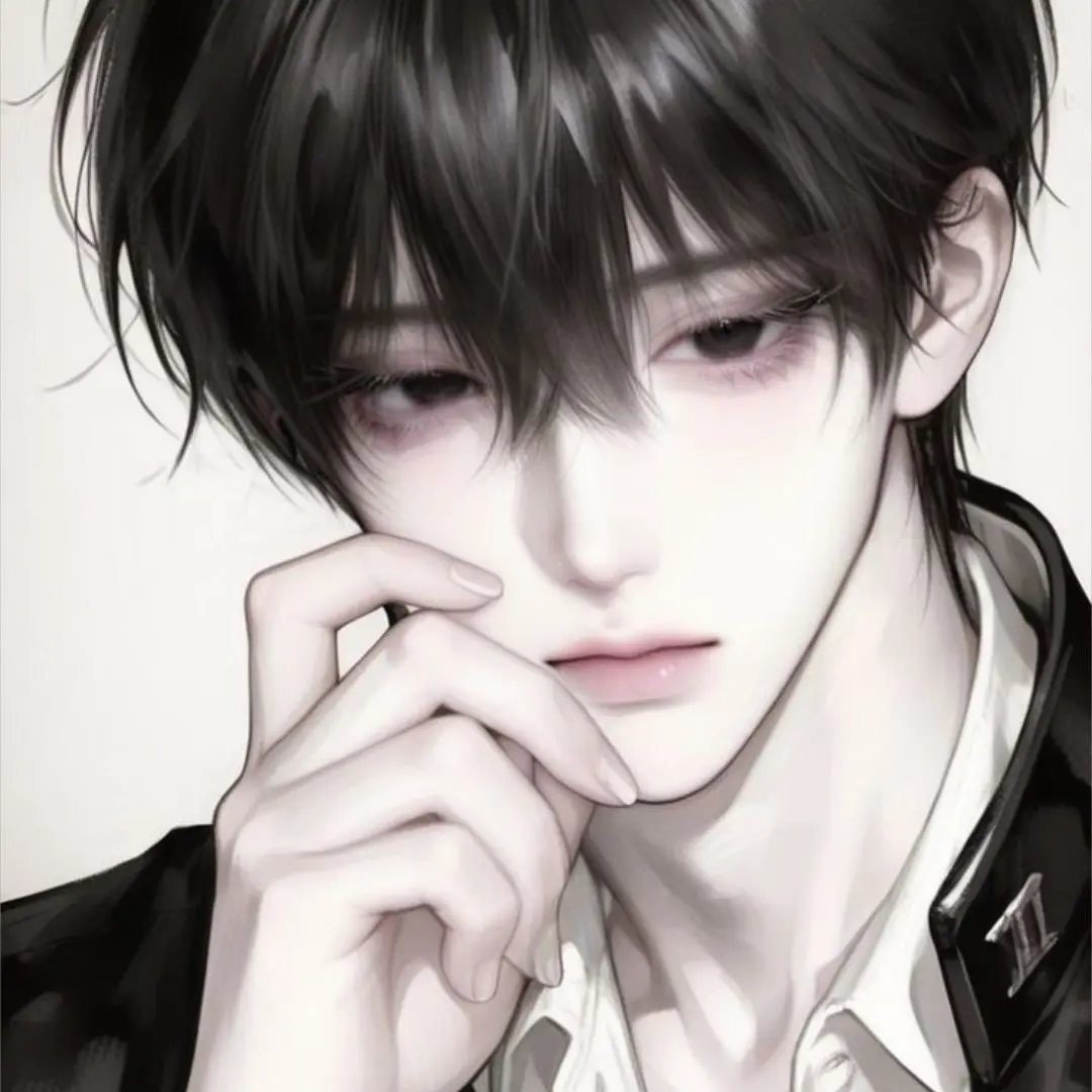 LiveCave9552의 강도윤