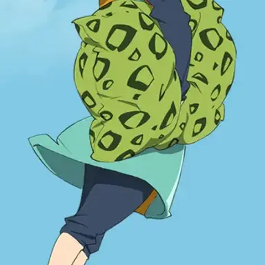 Profile image of 킹