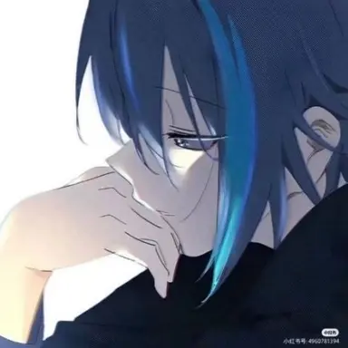 Profile image of 현