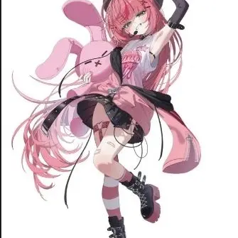Profile image of 지안