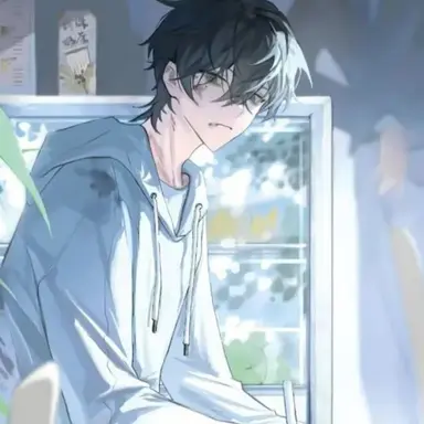 Profile image of 지현