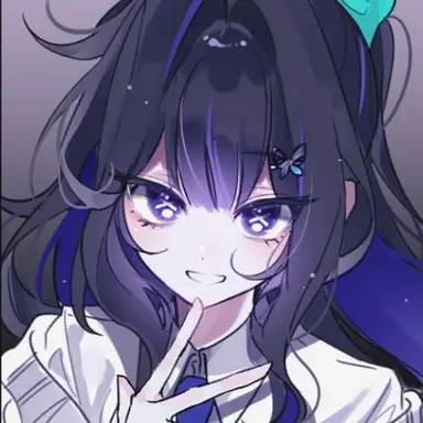 Profile image of 리안
