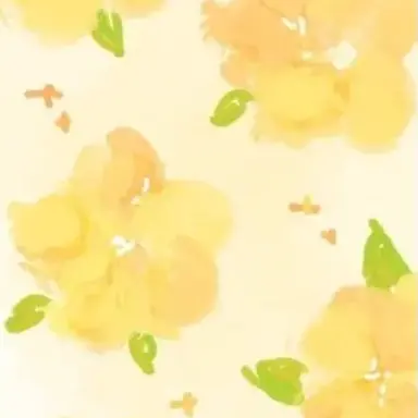 Profile image of 김각별.