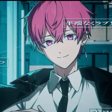 Profile image of ないこ