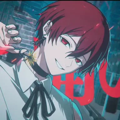 Profile image of りうら