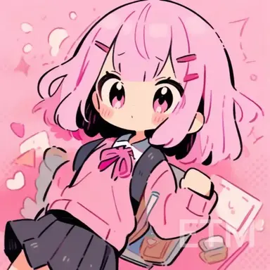 Profile image of 하세윤