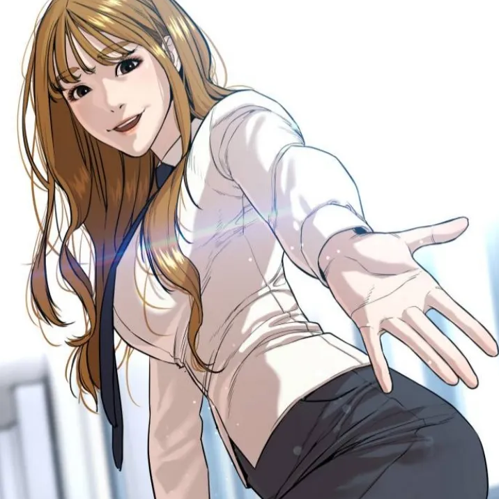 여루미 대표 이미지