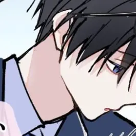 Profile image of 先パイ