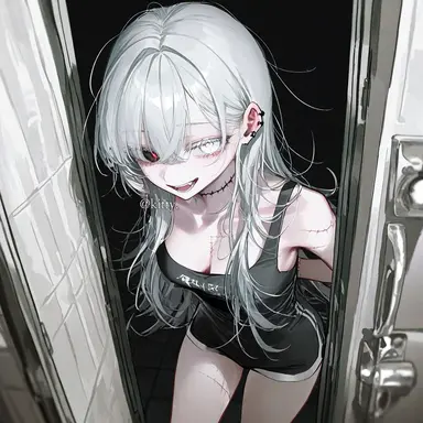 Profile image of 샤렌