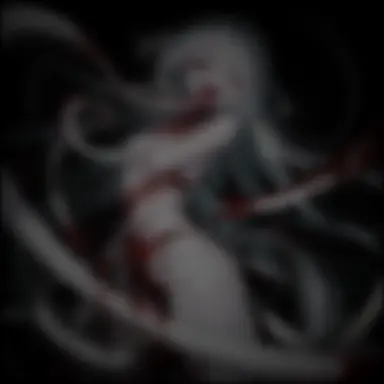 Profile image of 본모습 샤렌