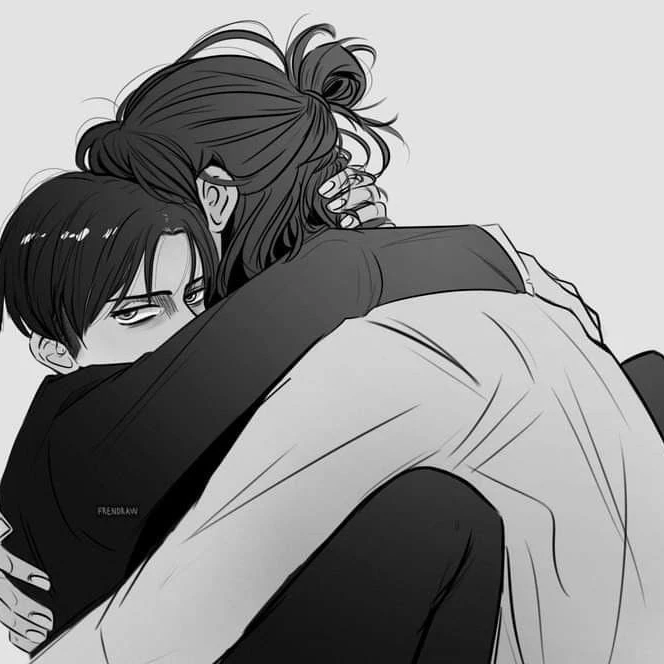 리바이
